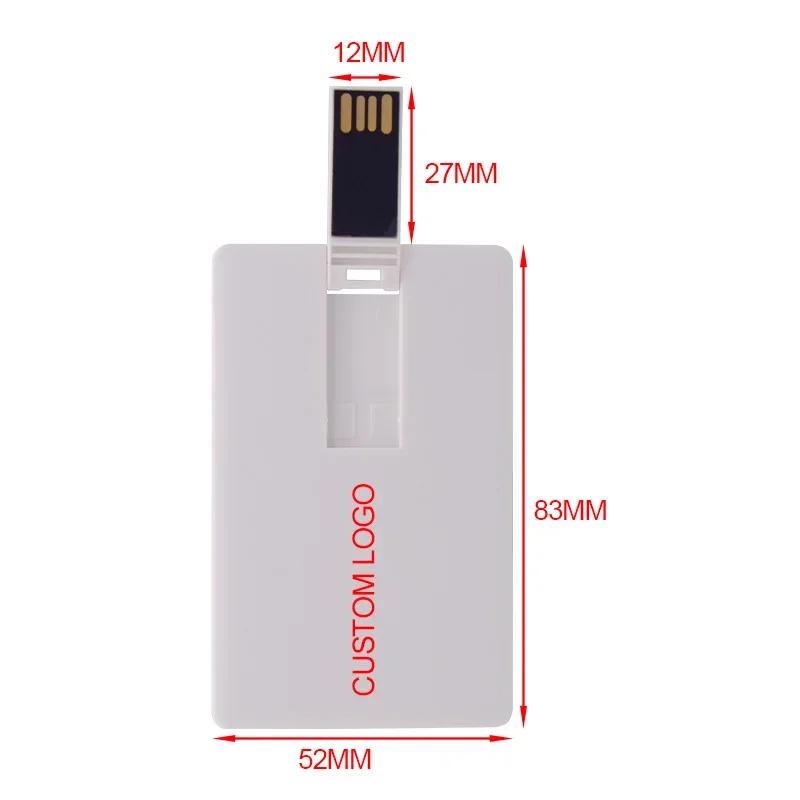 ǥ  USB 2.0   , Ʈ 400 